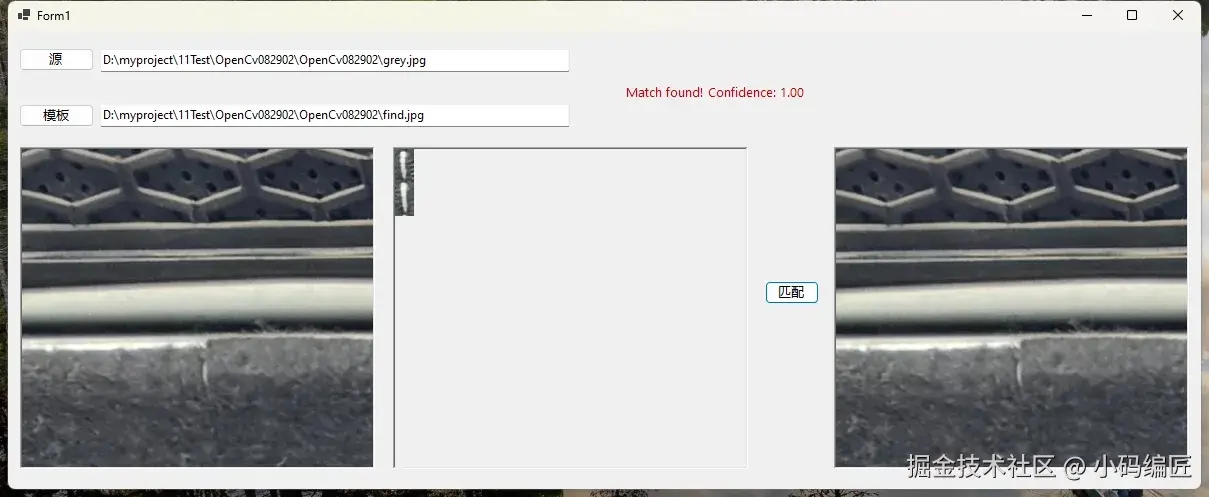 e60688c8f470b02392d5688af5ee85af_139718bb5d1de9bb7d68c35b20795b24.image.webp