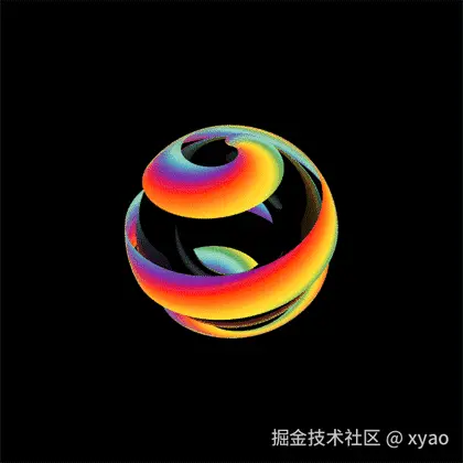 e5cb0996705b44e786de527e81a1c546_th.gif