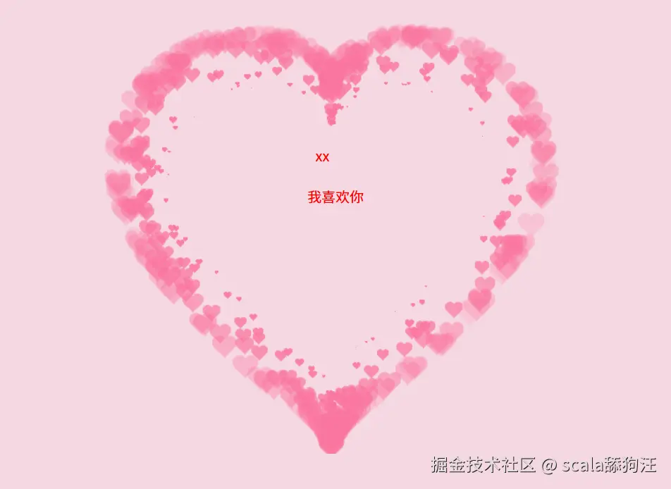 屏幕截图 2025-10-22 233632.png