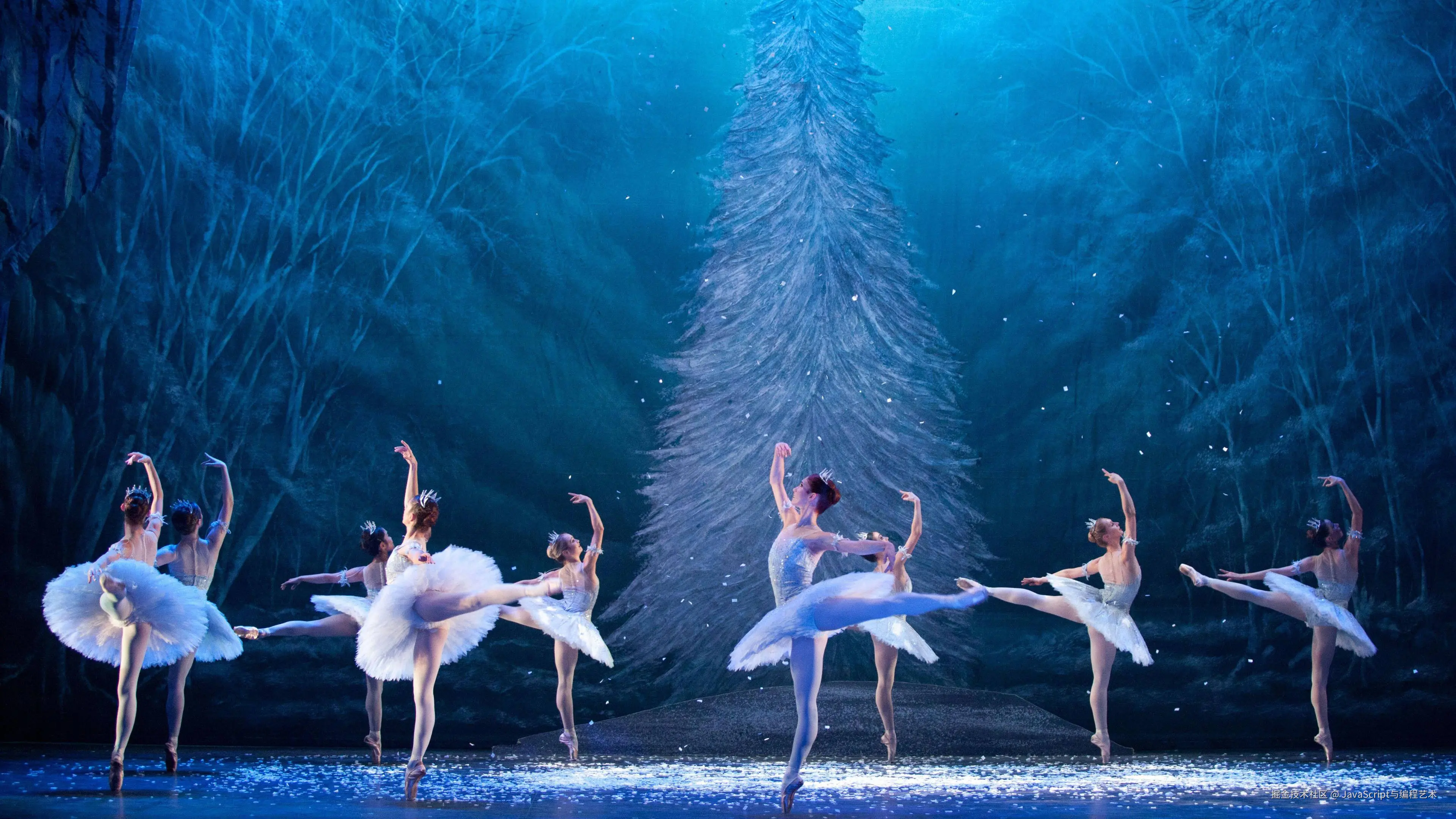 the-nutcracker-ballet.jpeg
