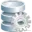 PNG