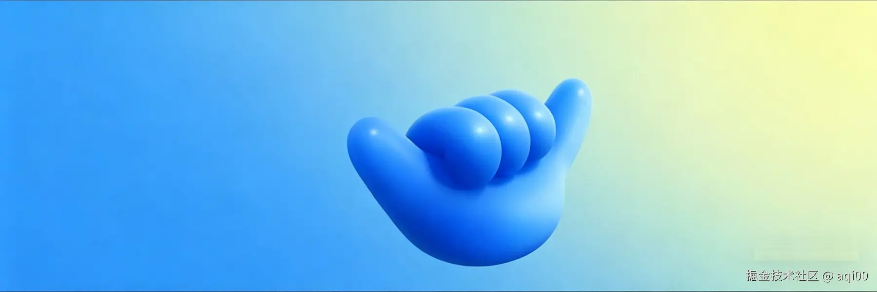 鸿蒙6.0.2