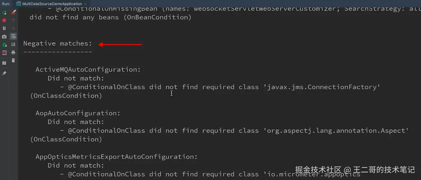 image-20250403232849401