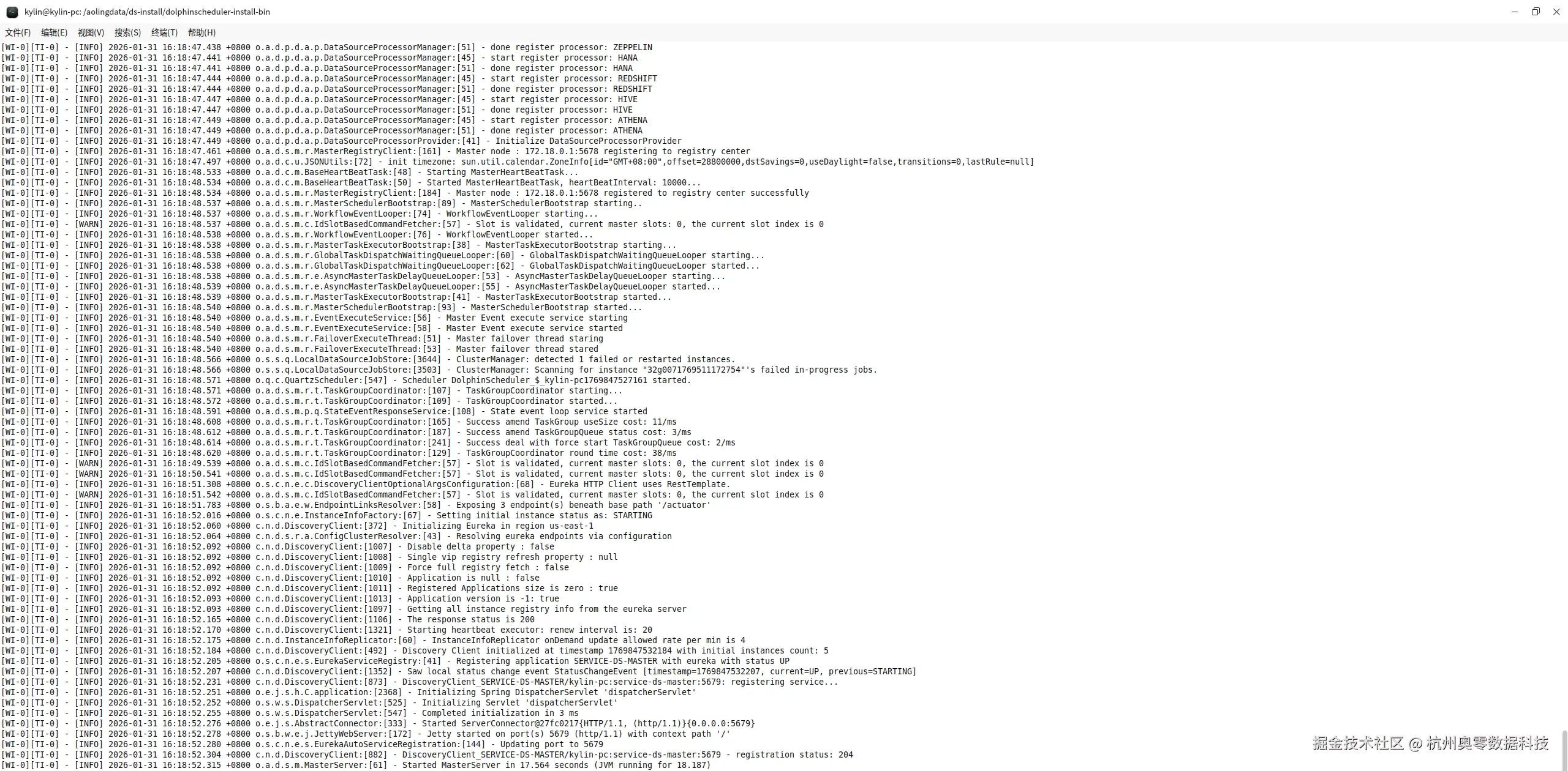 422f7c80f0755cda97c0bacf4b55cb3c.png