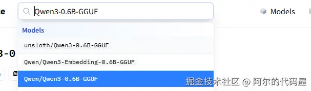hugging_face_search_gguf