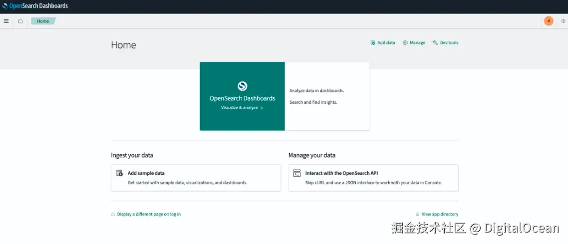 测试数据库连接