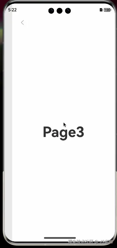 03.gif