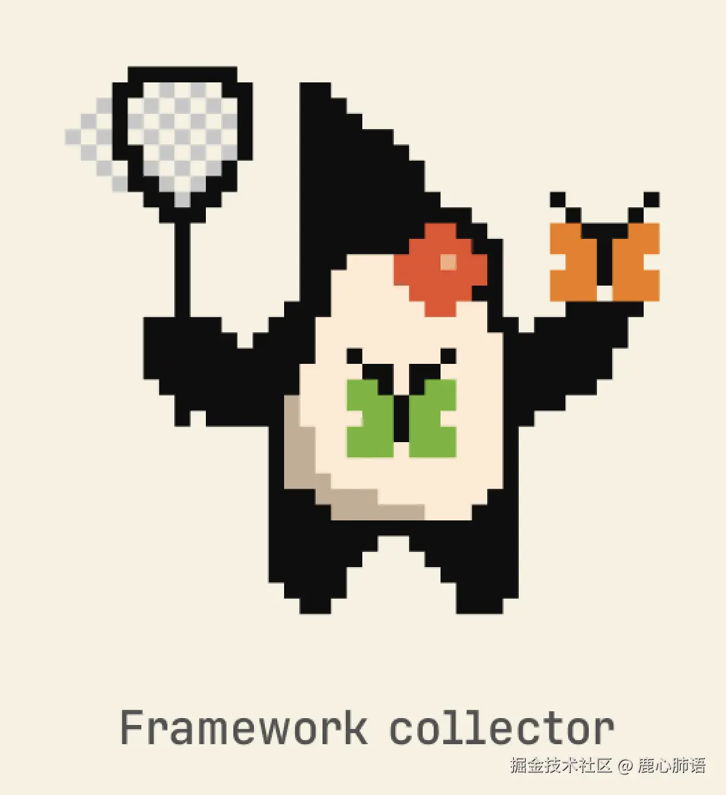 image-20250524121222.png