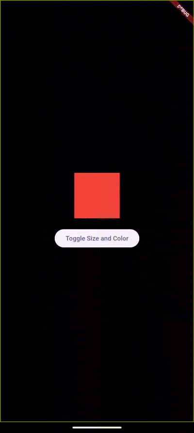 Screen_recording_20250406_160350.gif
