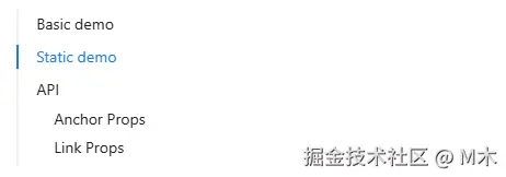 图4.jpg