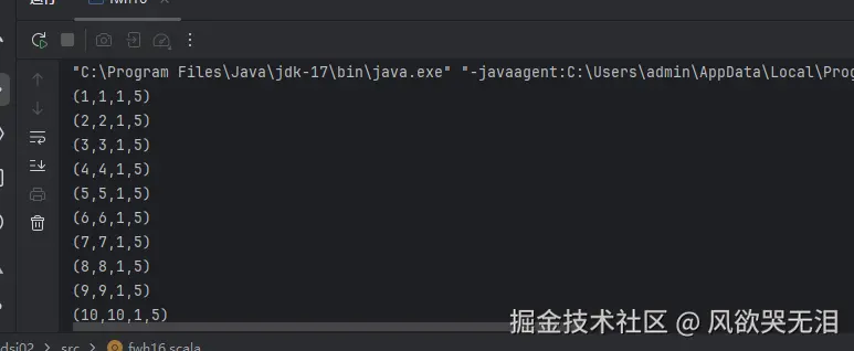 屏幕截图 2025-09-25 082733.png