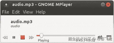A435426_1_En_2_Fig1_HTML.jpg