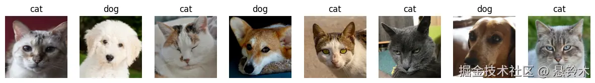 t9_catdog2_13_1.png