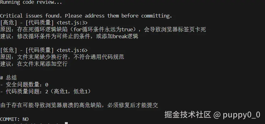 node-ai.png