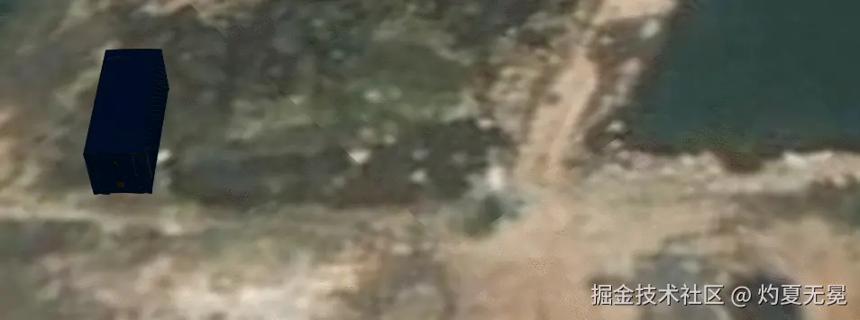 GIF 2024-12-13 9-31-54.gif