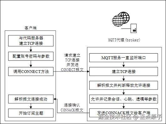 image004.png