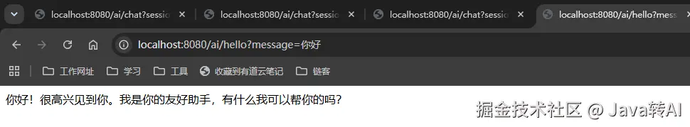 062904.png