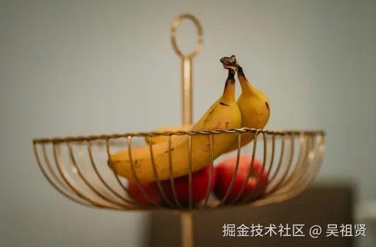 多模态测试图像