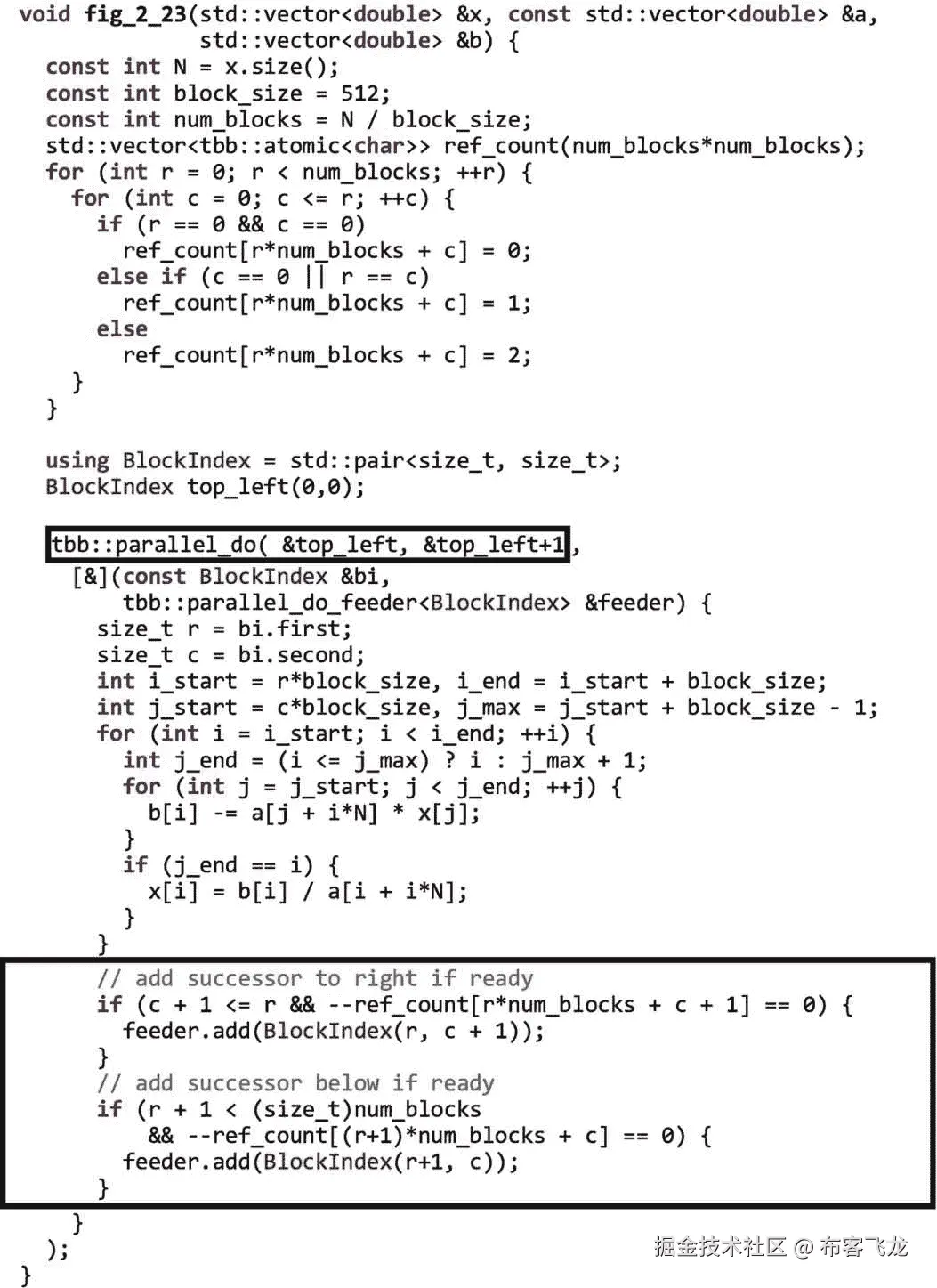 ../img/466505_1_En_2_Fig23_HTML.png