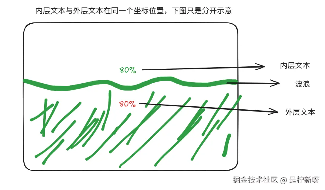 image-20240829025845365