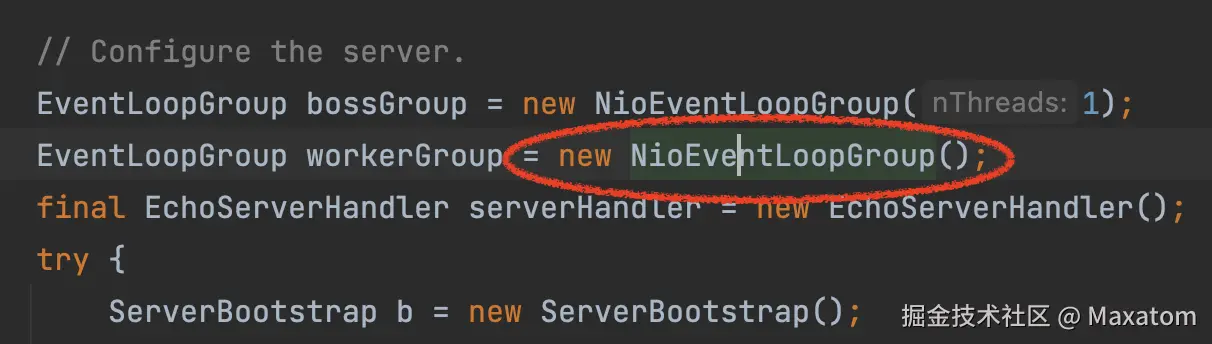 截屏2024-08-17 18.01.17.png