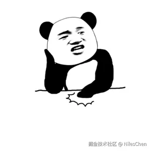 timg.gif