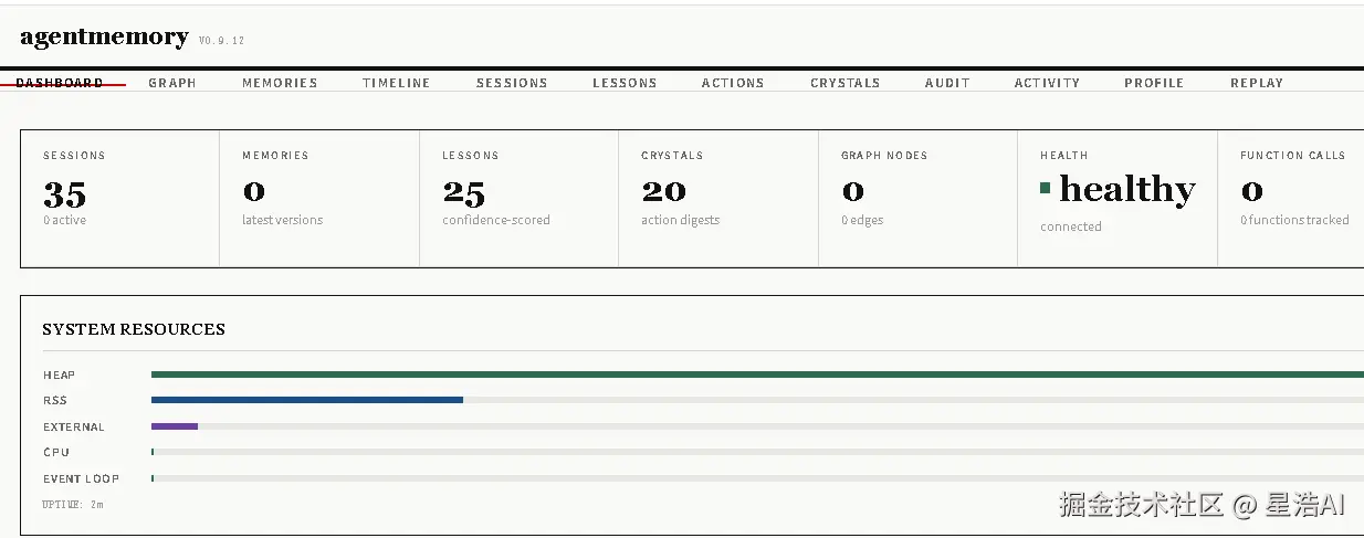 web2.png