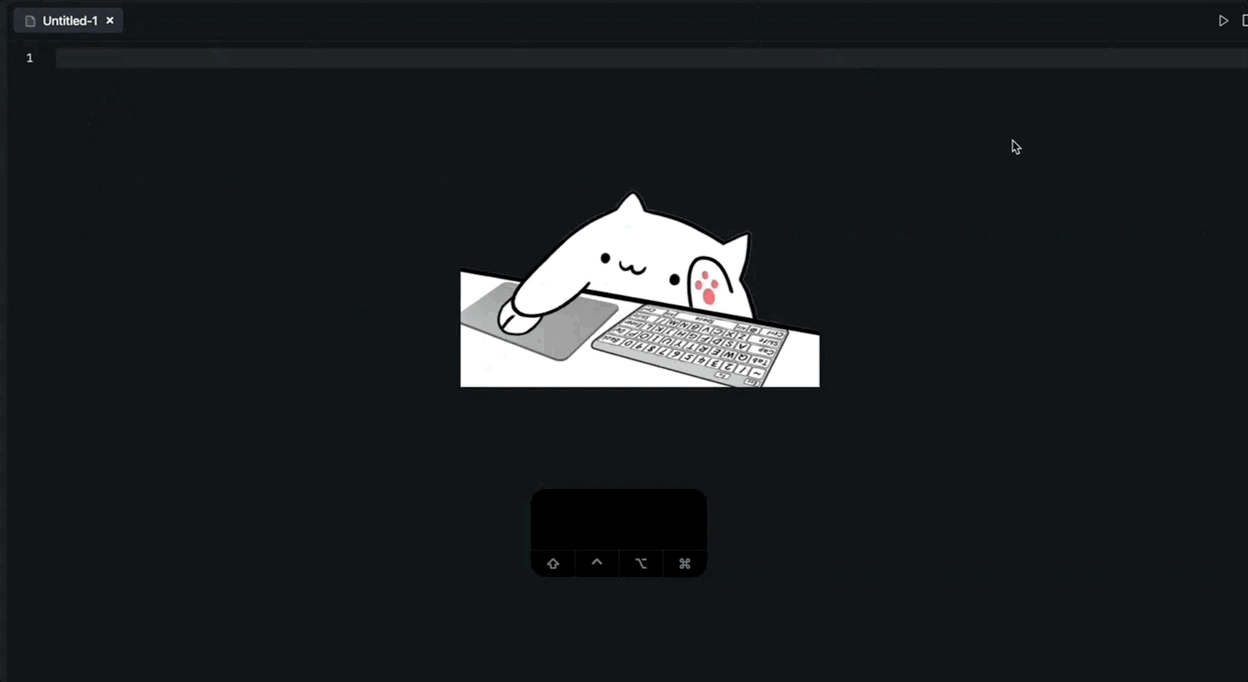 Jun-12-2025 16-06-37.gif