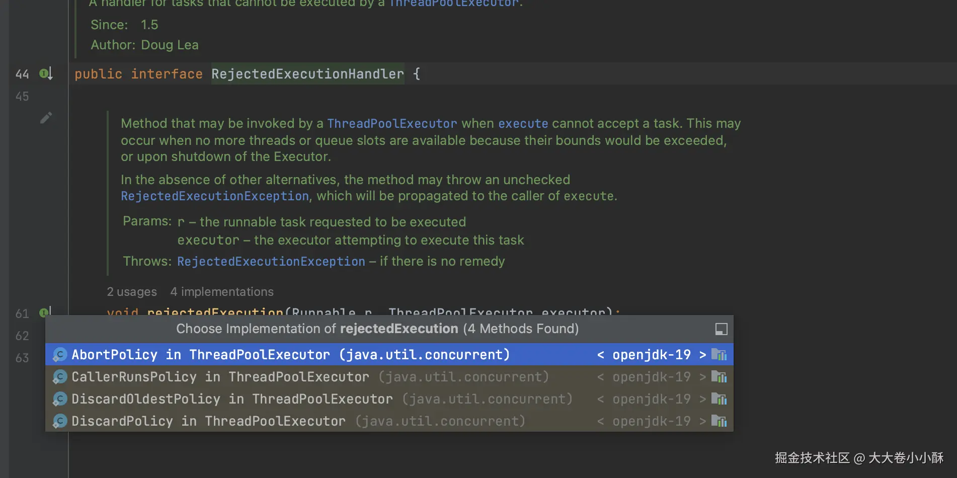 截屏2025-06-23 14.44.26.png