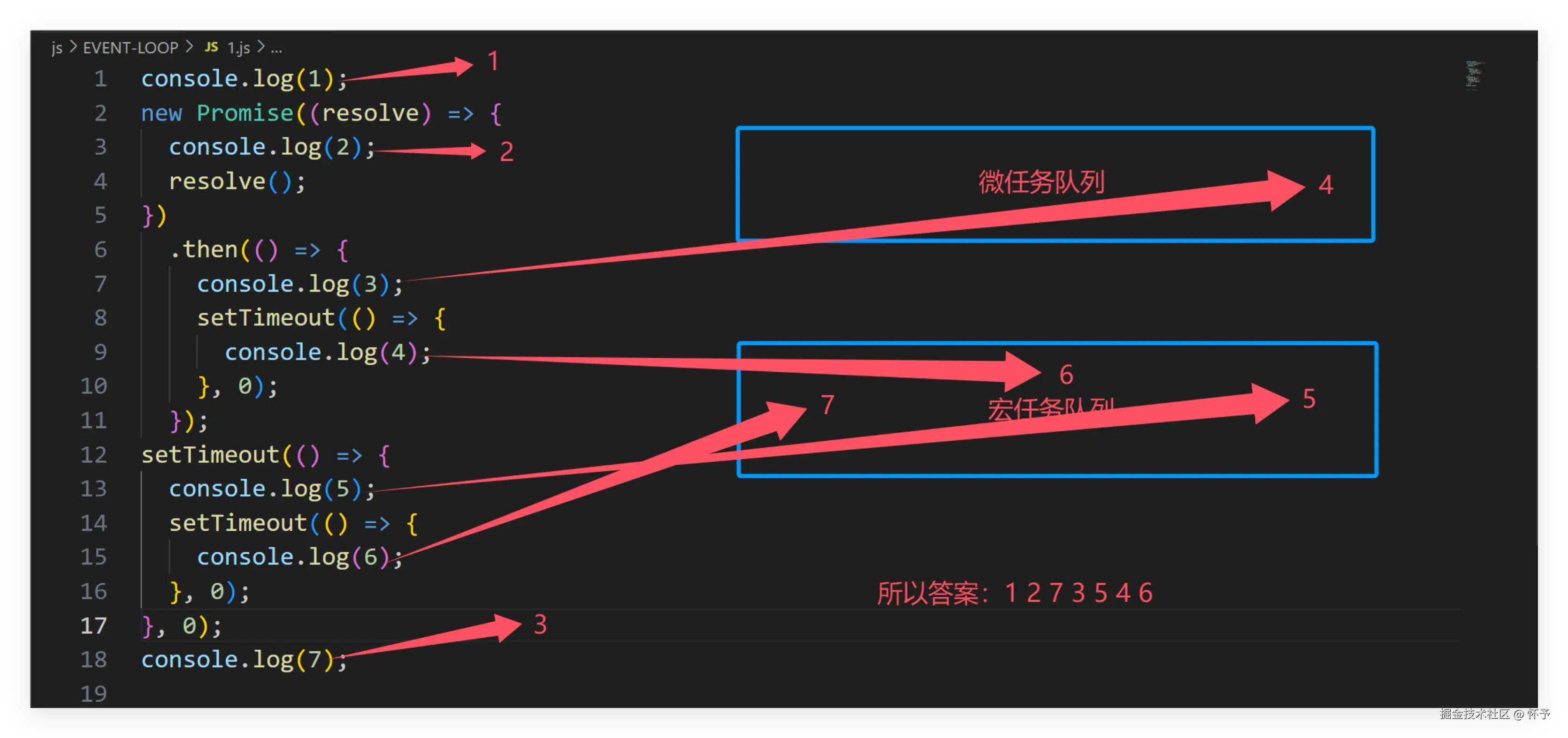 QQ_1751093777877.png