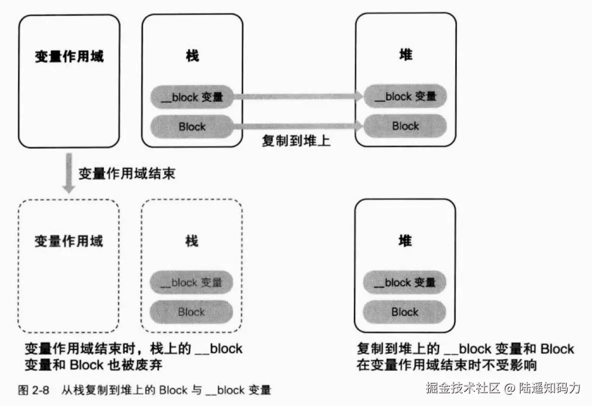 image-20251226下午10020548