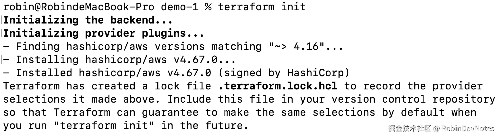 截屏2024-11-05 15.45.15.png