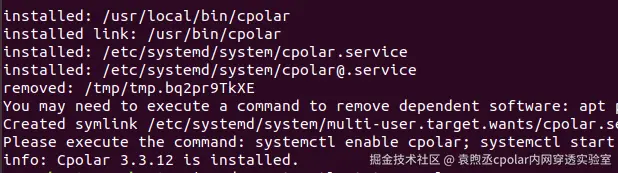 image-20240801132238671