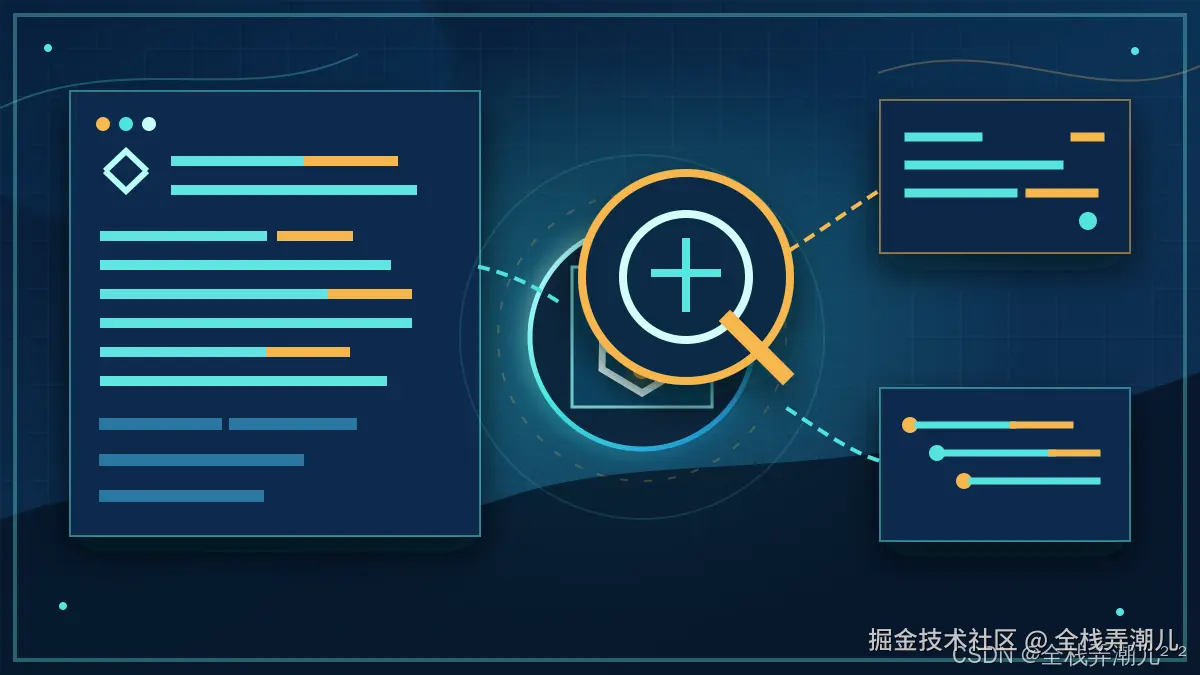 å¨è¿éæå¥å¾çæè¿°