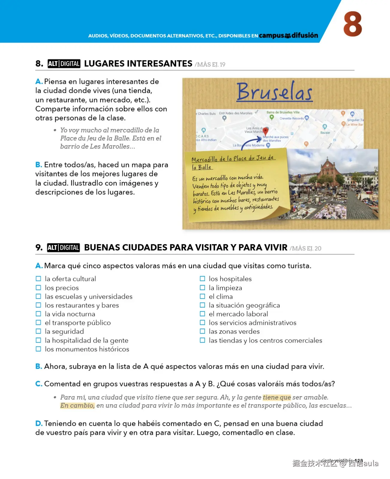 Aula internacional Plus 1.113-169 _page-0012.jpg