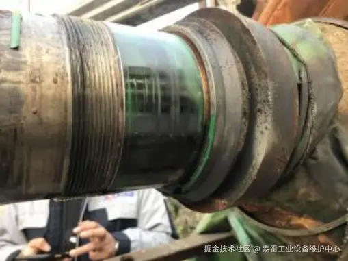 图片11.png