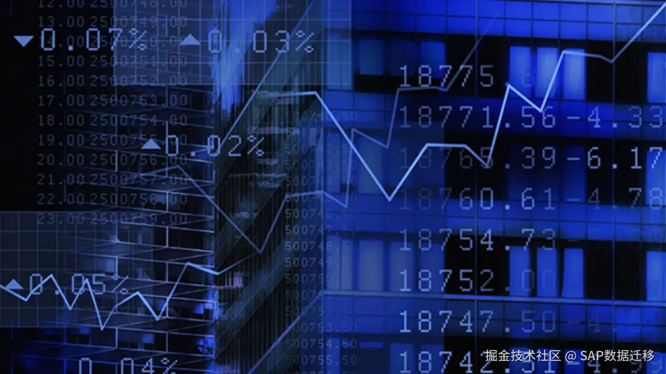 数据清洗工具如何通过数据质量标准保障S4HANA 平稳 可预测的转型-2.png