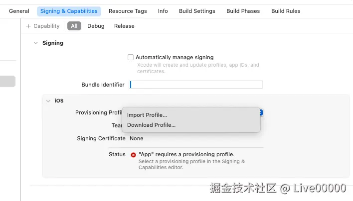 截屏2024-12-20 08.59.18.png