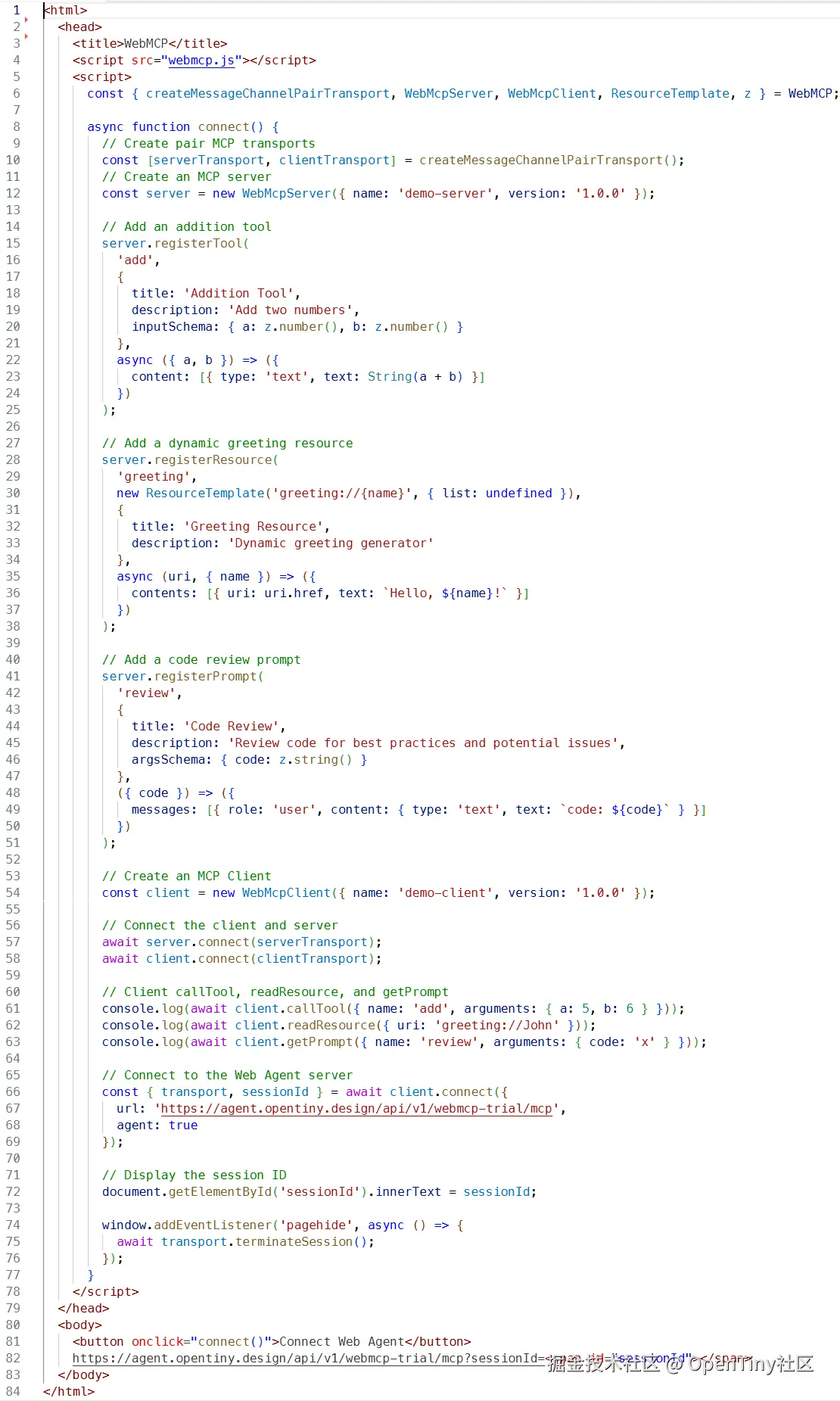 code.PNG
