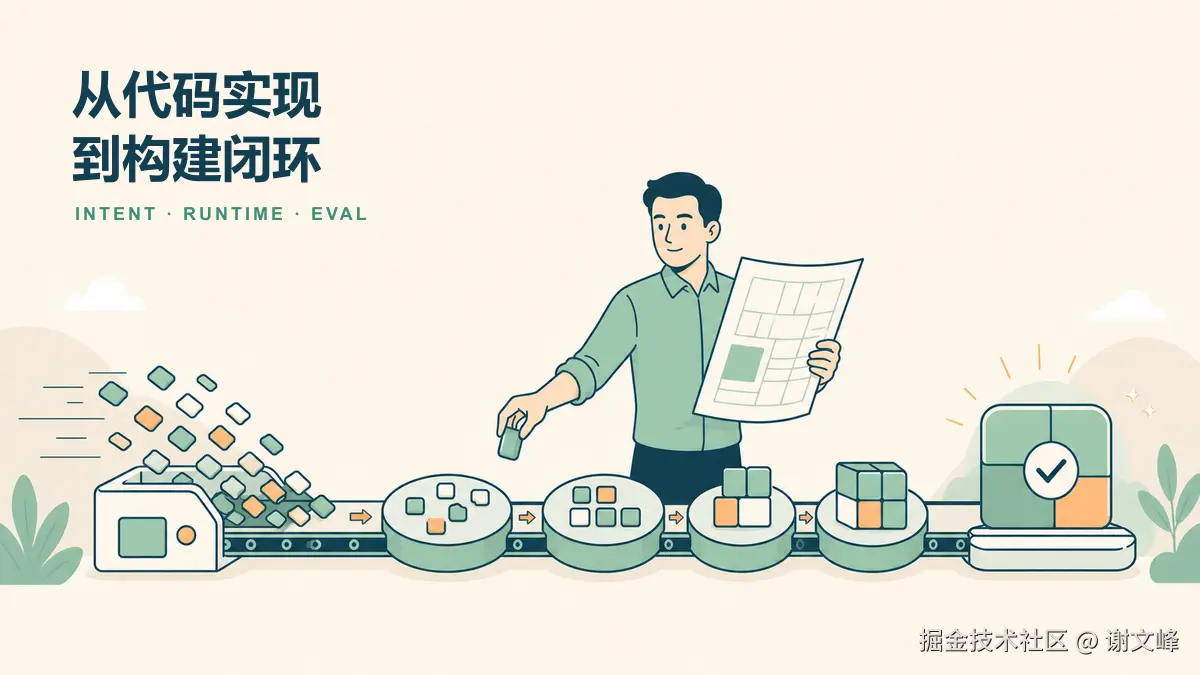 è¯·æ·»å å¾çæè¿°