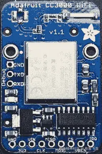 A447395_1_En_3_Fig31_HTML.jpg