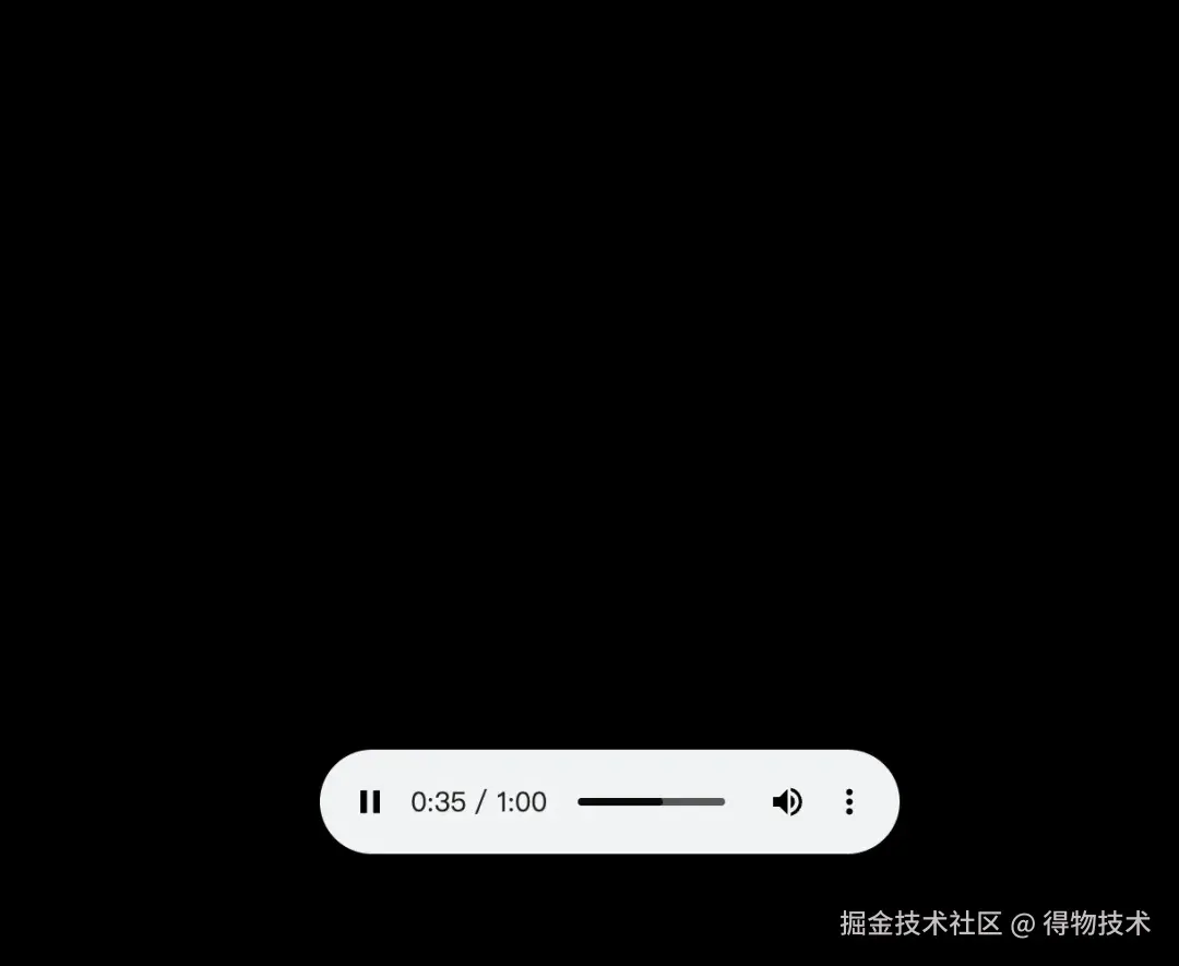黑屏只有声音.jpeg
