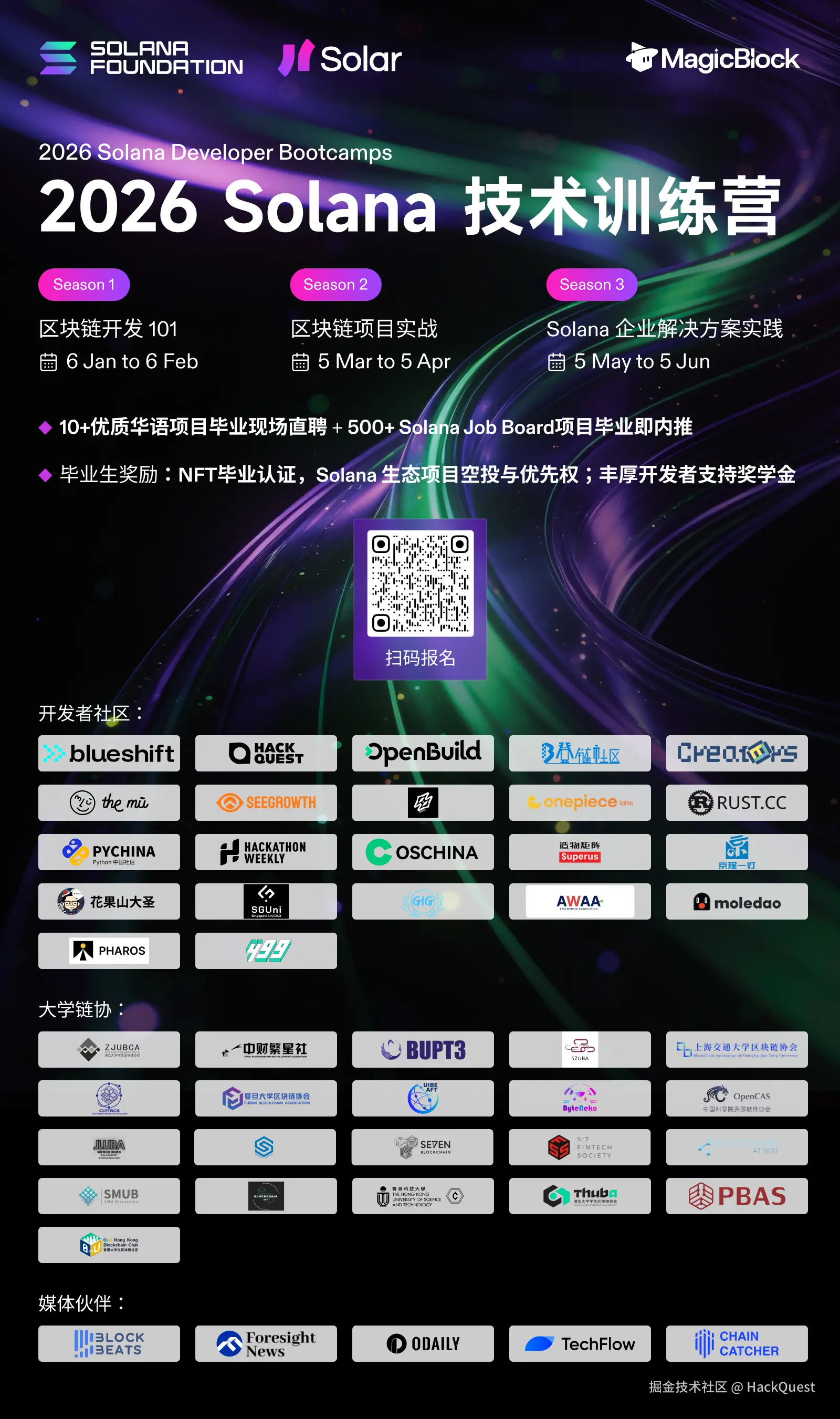 2026 Solana 开发者训练营@2x.jpg