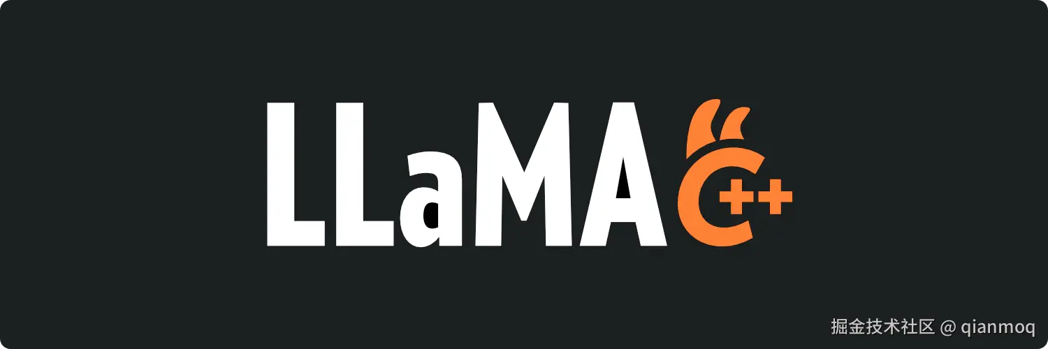ggml-org/llama.cpp