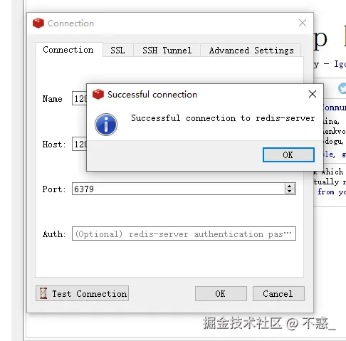 请在此添加图片描述