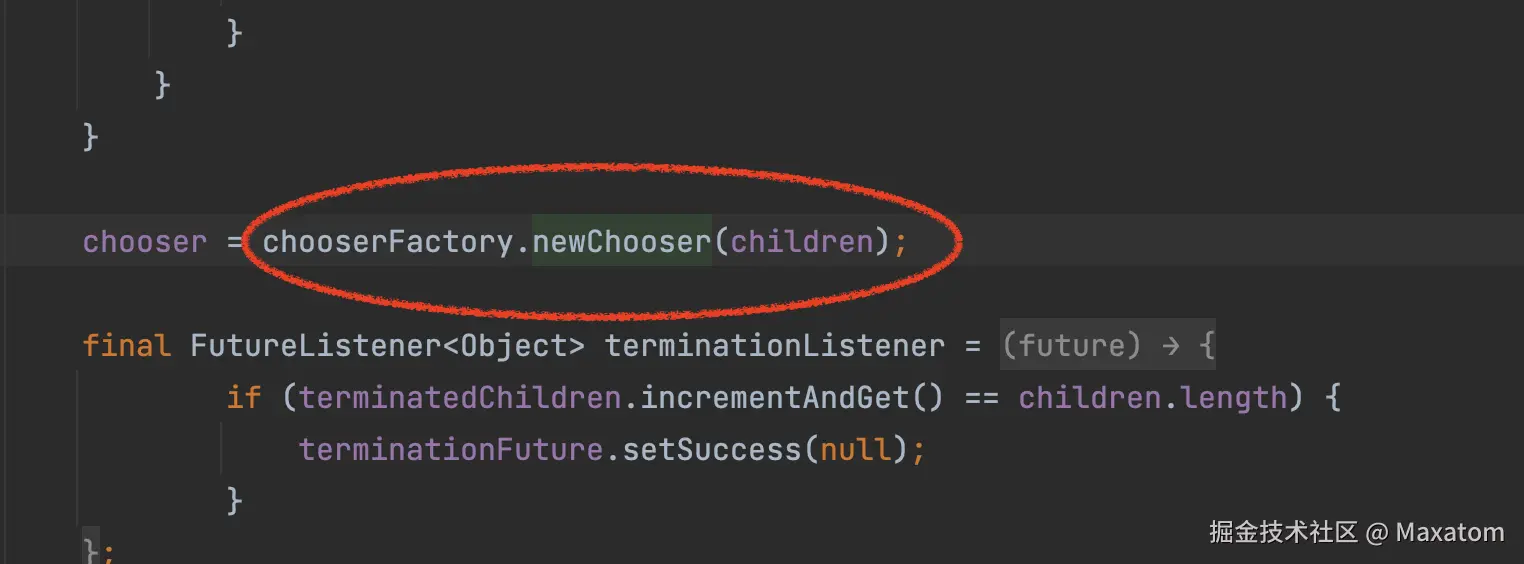 截屏2024-08-17 17.00.33.png