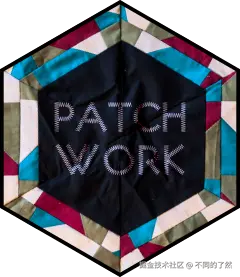 patchwork.png
