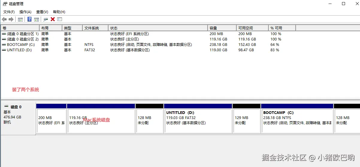 607ecd8d5503b923ca241dc710d7b95.png