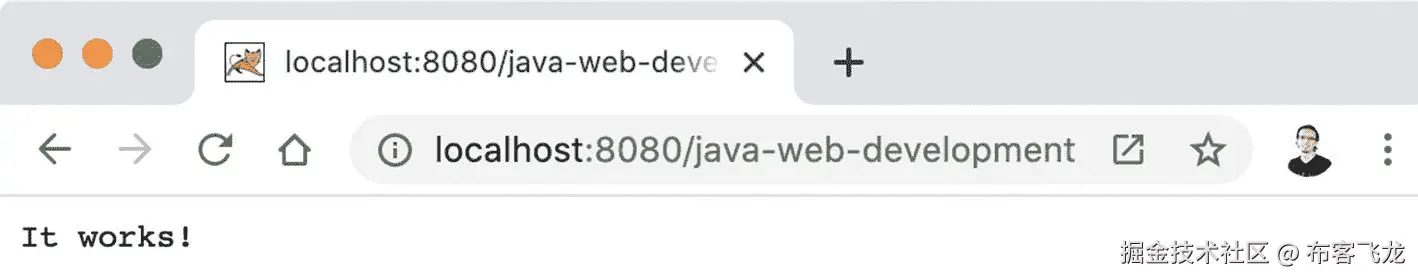 img/506498_1_En_1_Fig12_HTML.jpg