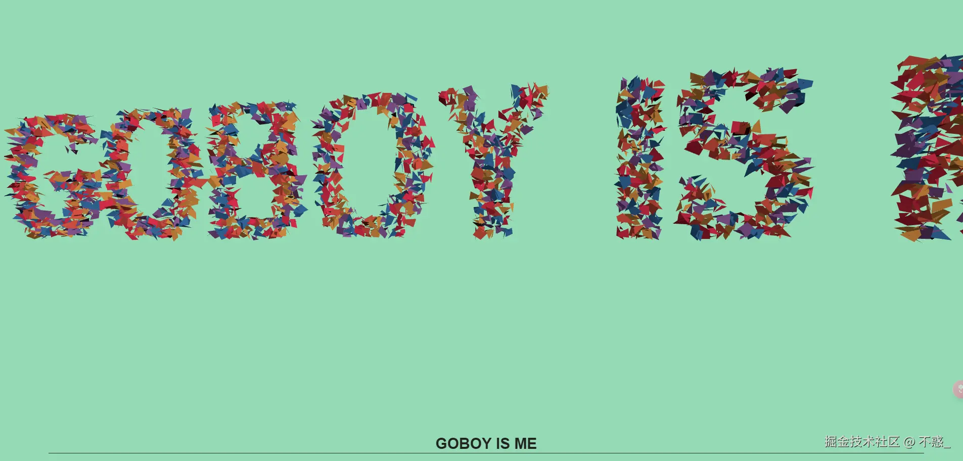 请在此添加图片描述